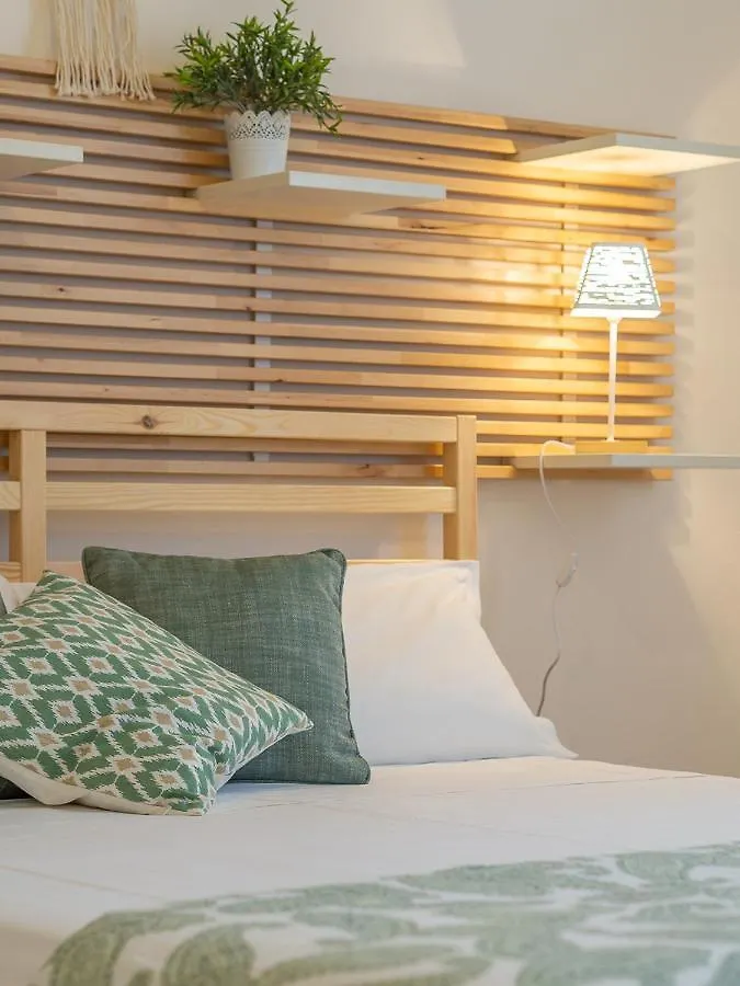 B&B La Villa 3.0 Nonantola