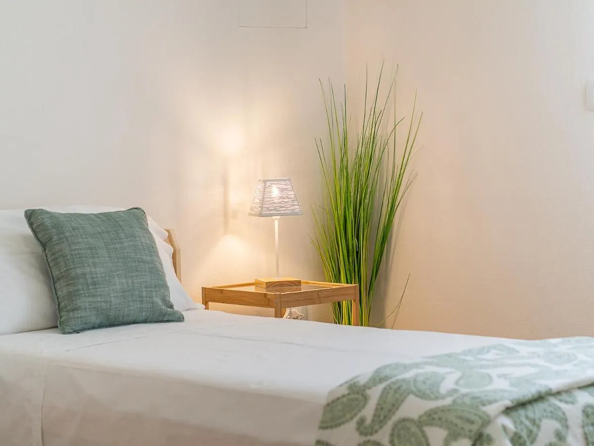 B&B La Villa 3.0 Nonantola