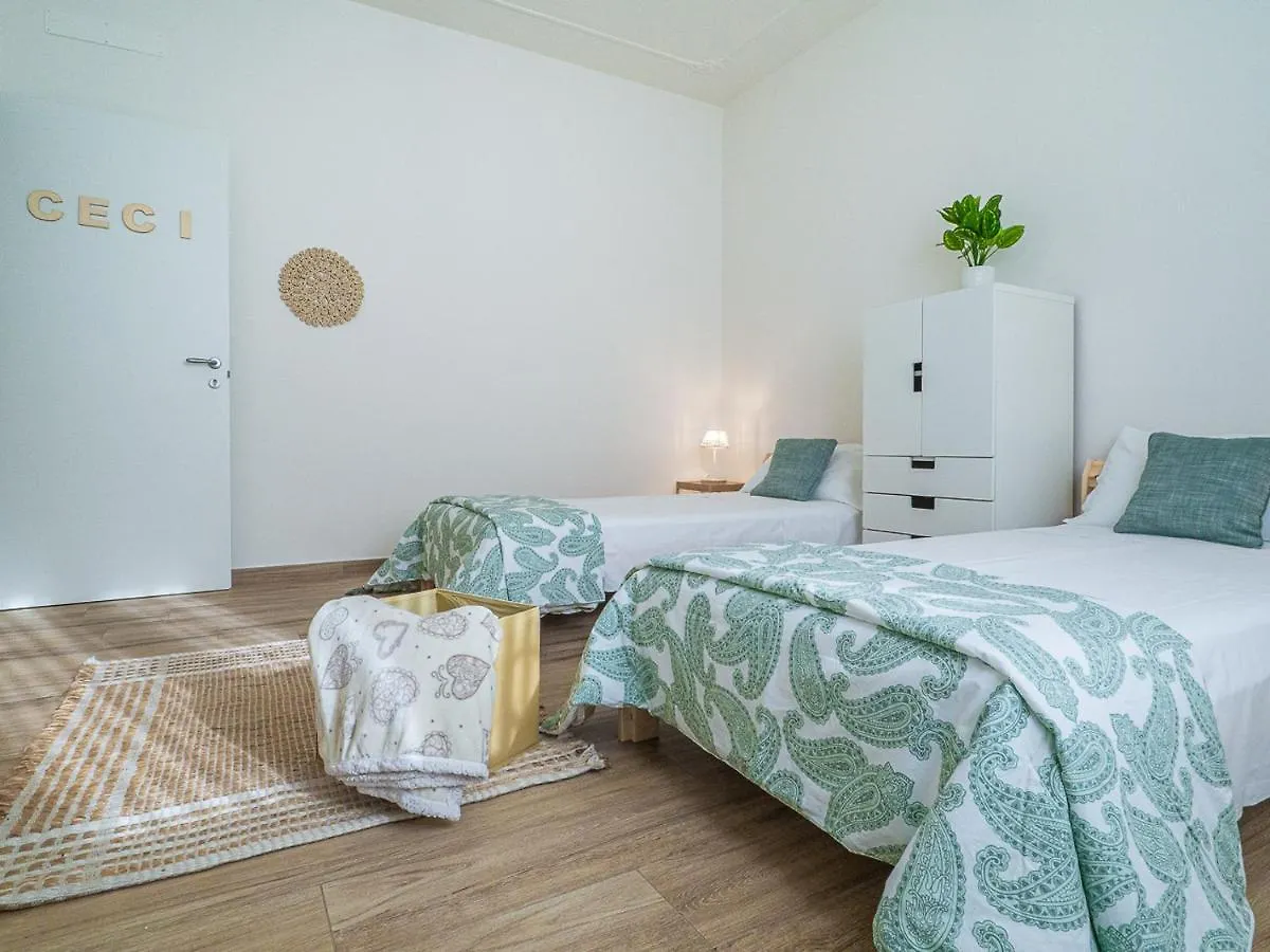 B&B La Villa 3.0 Nonantola Bed & Breakfast