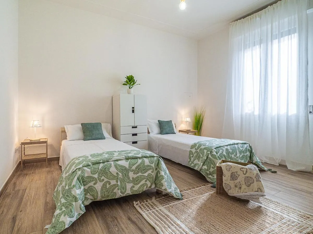 Bed & Breakfast B&B La Villa 3.0 Nonantola Italia
