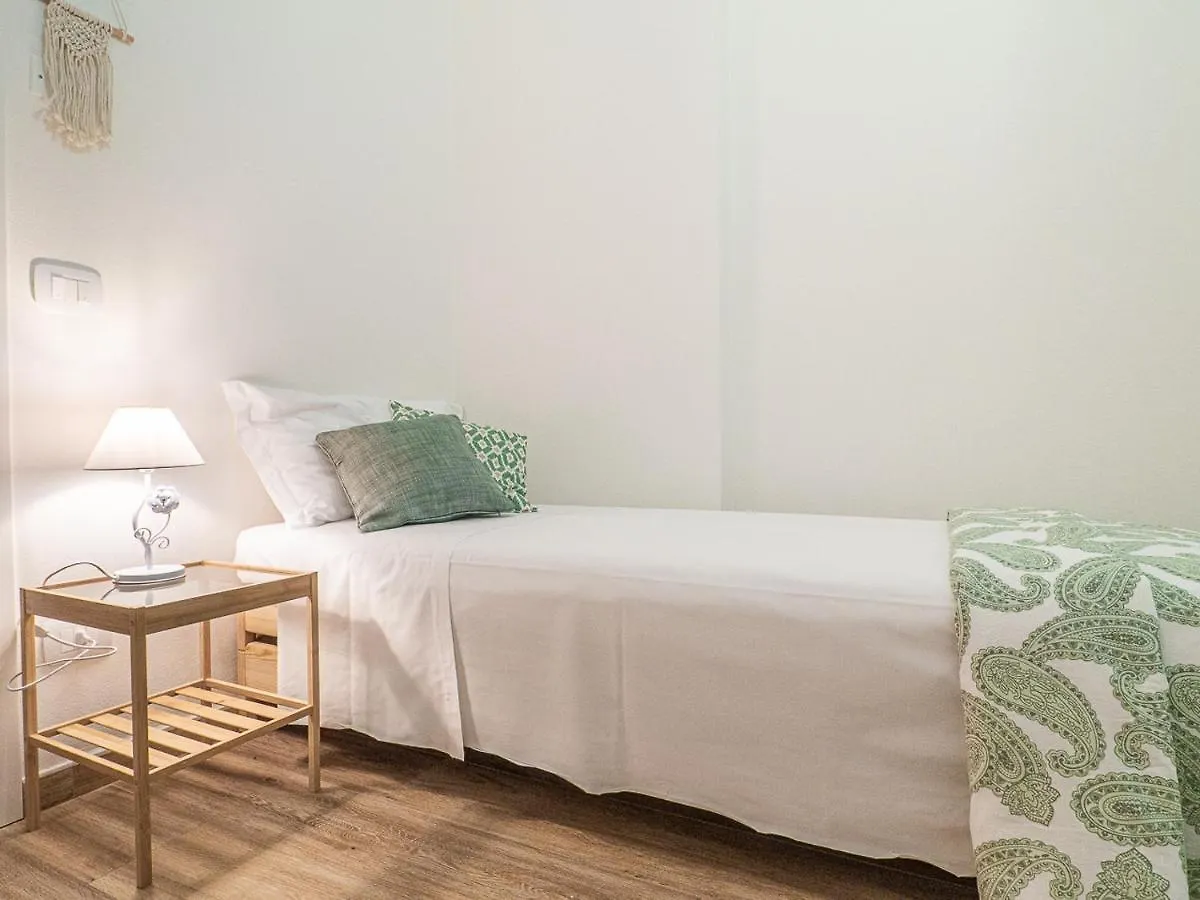 Bed & Breakfast B&B La Villa 3.0 Nonantola